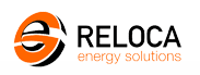 RELOCA energy solutions